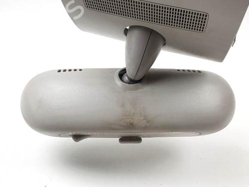 Rear mirror VW NEW BEETLE Convertible (1Y7) 1.4 | BP27712904I6 