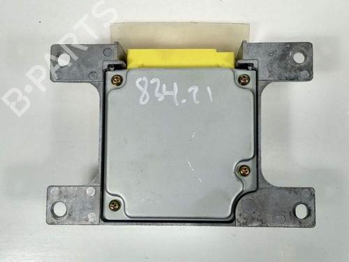 ECU airbags MITSUBISHI PAJERO III (V7_W, V6_W) 3.2 Di-D (V68W) | BP8004789M53 