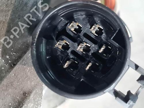 Gearbox MERCEDES-BENZ M-CLASS (W163) ML 320 (163.154) | BP24350393M3 