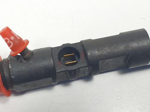 Injector TATA ARIA | BP18464598M100 - Image 3