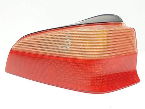 Right taillight PEUGEOT 106 II (1A_, 1C_) 1.1 i | BP16685420C35 