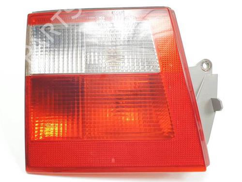 Left tailgate light SAAB 9-5 Estate (YS3E) 2.3 t | BP16680371C79 