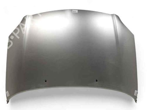 hood-toyota-avensis-_t25_-2003-2004-2005-2006-2007-2008-24932810 main image