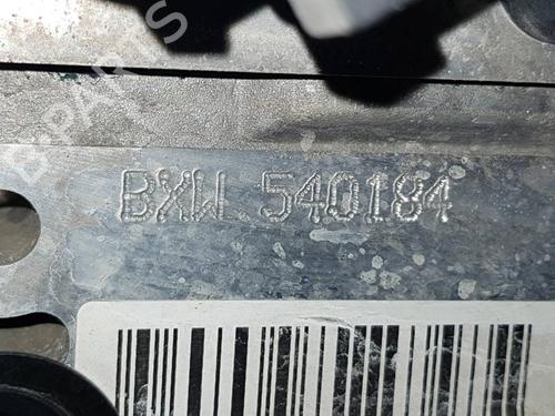 Engine SEAT IBIZA IV (6J5, 6P1) 1.4 | BP38457885M1 - Image 8