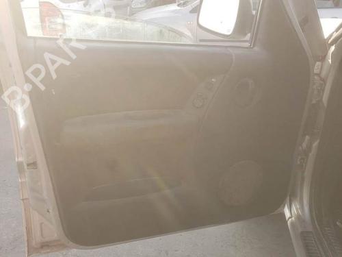 Engine control unit (ECU) JEEP CHEROKEE (KJ) 2.8 CRD 4x4 | BP24989244M57 - Image 12