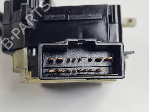 Headlight switch SSANGYONG REXTON / REXTON II (GAB_) 2.7 Xdi | BP38717760I24 - Image 3
