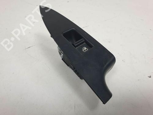 Used Right front window switch Right front window switch ALFA ROMEO GIULIETTA (940_) 1.4 TB (940FXB1A, 940FXB11) (170 hp) 8948651 8948651