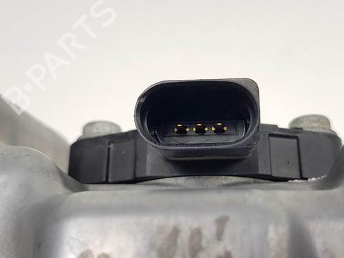  - Image 7