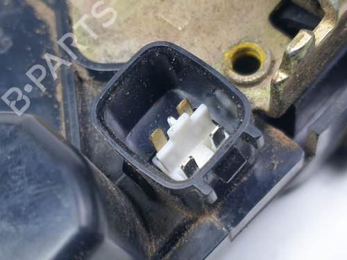 Front left lock CHRYSLER SEBRING (JR) 2.7 V6 24V | BP11385282C98 