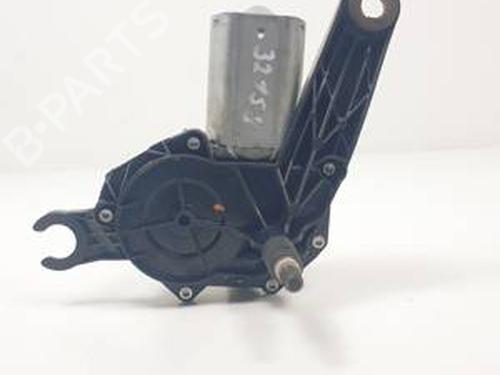 Rear wiper motor CITROËN C2 (JM_) 1.1 | BP30959259M102