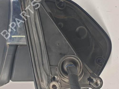 Left mirror LAND ROVER DISCOVERY III (L319) 2.7 TD 4x4 | BP25140071C26 
