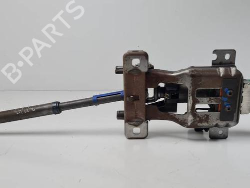 Steering column CITROËN C2 (JM_) 1.1 | BP29175663M21 - Image 2