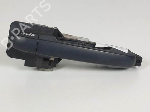rear-right-exterior-door-handle-hyundai-i30-estate-fd-14-2007-2008-2009-2010-2011-2012-12372624 main image