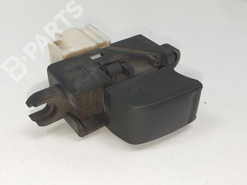 Used Left rear window switch Left rear window switch NISSAN ALMERA TINO (V10) 2.0 (136 hp) 10094588 10094588
