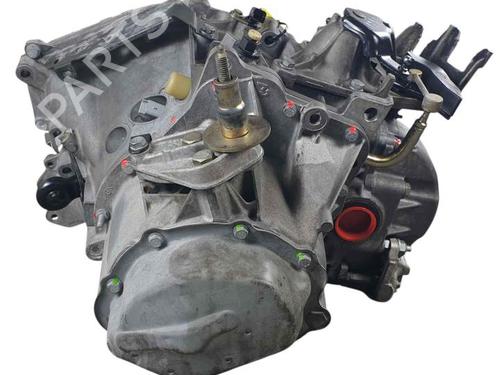 Gearbox CITROËN XSARA PICASSO (N68) 2.0 HDi | BP25144235M3 