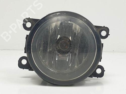 Used Right front fog light Right front fog light CITROËN C4 Coupe (LA_) 1.6 HDi (90 hp) 13693107 13693107