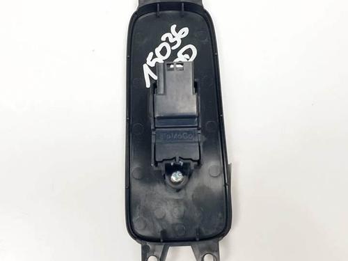 Right front window switch VOLVO V60 I (155) D3 / D4 | BP25289454I26 - Image 5