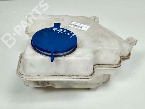 windscreen-washer-tank-mercedes-benz-b-class-sports-tourer-w245-b-170-245232-1248690272-2005-2006-2007-2008-2009-2010-2011-8070762 main image