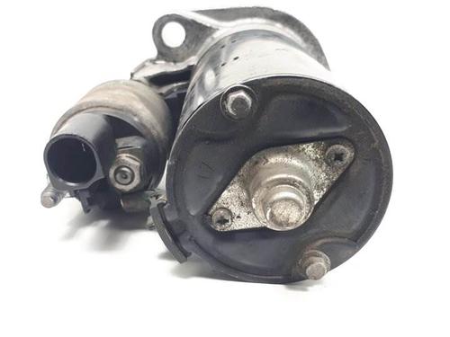 Starter SEAT LEON (1P1) 1.6 TDI | BP16113219M8 