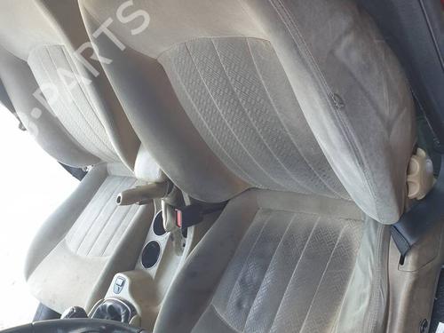 Engine control unit (ECU) JAGUAR X-TYPE I (X400) 2.2 D | BP36447296M57 - Image 16