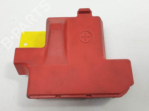 Used Electronic module Electronic module FORD RANGER (TKE) 2.0 EcoBlue 4x4 (213 hp) 9420942 9420942