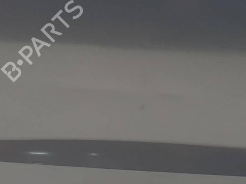 Left front door SEAT IBIZA IV SC (6J1, 6P5) 1.6 TDI | BP29875188C2