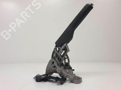 Hand brake VW SCIROCCO III (137, 138) 1.4 TSI | BP10009598I18 