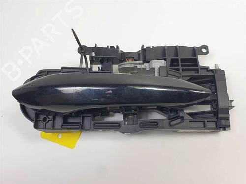 rear-left-exterior-door-handle-bmw-5-f10-520-d-x3717564909-2009-2010-2011-2012-2013-2014-2015-2016-10500139 main image