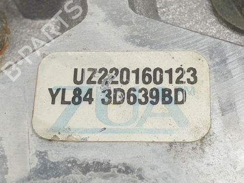 Styring servopumpe MAZDA TRIBUTE (EP) 3.0 V6 24V 4WD (EPFW) | BP24933864M99 
