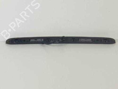 Tailgate handle BMW 3 Compact (E46) 316 ti | BP17898868C132 - Image 2
