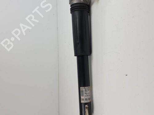 Used Left rear shock absorber Left rear shock absorber TOYOTA C-HR (_X1_) 2.0 Hybrid (MAXH10) (184 hp) 24340459 24340459