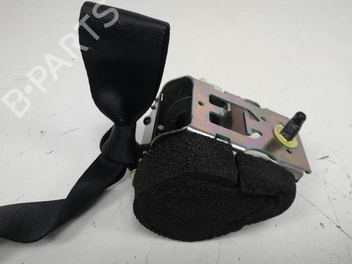 Rear right seatbelt FORD FOCUS II (DA_, HCP, DP) 1.8 TDCi | BP9108934I28 