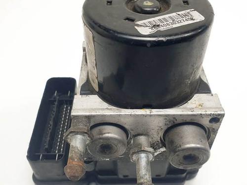 ABS pump JEEP CHEROKEE (KJ) 2.8 CRD 4x4 | BP6842335M43 