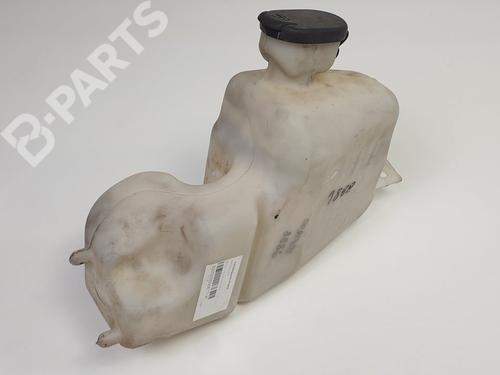 windscreen-washer-tank-renault-kangoo-express-fc01_-d-65-19-fc0e-fc02-fc0j-fc0n-7700308814-1997-10553357 main image