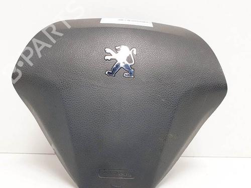 driver-airbag-peugeot-bipper-aa_-14-hdi-pa70112021-2008-12377241 main image