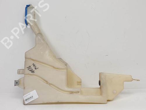  - Image 4