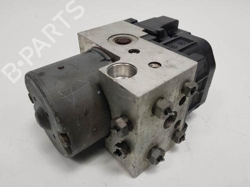 Used ABS pump FIAT PUNTO (188_) 1.2 60 (188.030, .050, .130, .150, .230, .250) (60 hp) 8869575