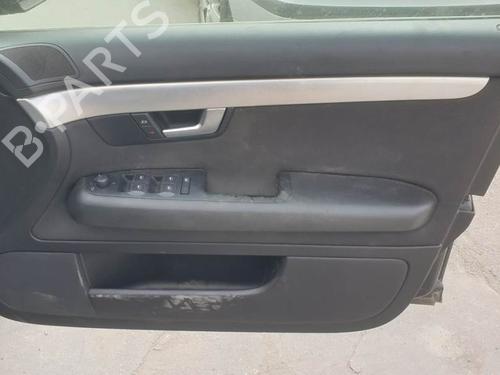 Mirror switch AUDI A4 B7 (8EC) 2.0 TDI 16V | BP15946401I25  - Image 8