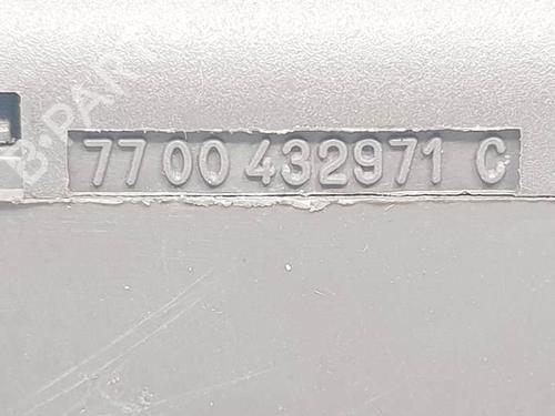  - Image 2