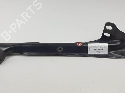 Used Hinge/Door check strap FORD TOURNEO COURIER B460 MPV 1.5 TDCi (75 hp) 25000298