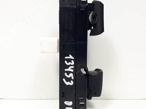  - Image 6