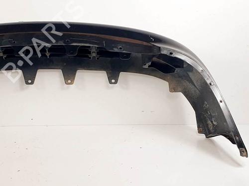 Other DAEWOO REZZO (U100) | BP19115462O1 - Image 6