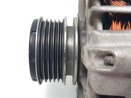 Alternator HYUNDAI i40 I (VF) 1.6 CRDi | BP28066115M7 - Image 5