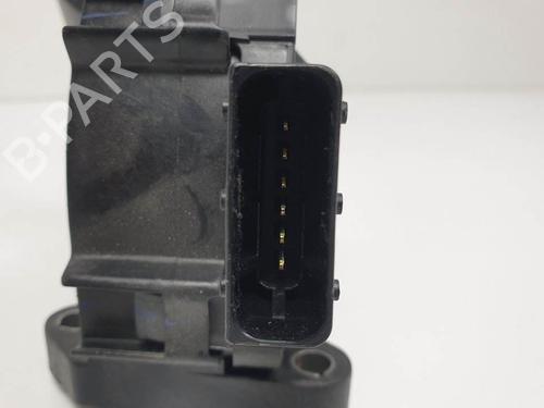 Pedal JEEP CHEROKEE (KL) 2.0 CRD 4x4 | BP12383805I4 - Image 5