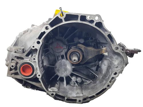 Used Gearbox Gearbox 38979829 38979829