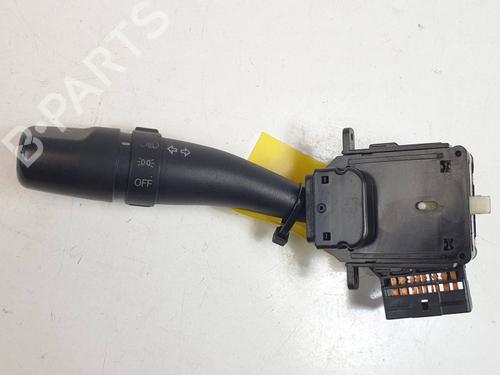 Used Headlight switch Headlight switch HYUNDAI MATRIX (FC) 1.6 (103 hp) 40558143 40558143