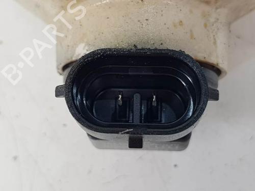 Right front fog light FORD FOCUS I Turnier (DNW) 1.8 TDCi | BP10322817C31 