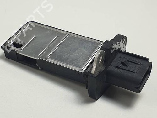 Mass air flow sensor FORD TRANSIT CONNECT (P65_, P70_, P80_) | BP34510759M95 - Image 3