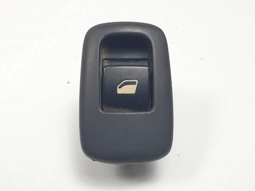 right-front-window-switch-citroen-c5-ii-break-re_-2004-2005-2006-2007-2008-25258038 main image