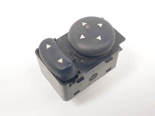 Used Mirror switch Mirror switch FIAT MAREA (185_) 1.9 JTD 110 (185AXT1A) (110 hp) 8395287 8395287
